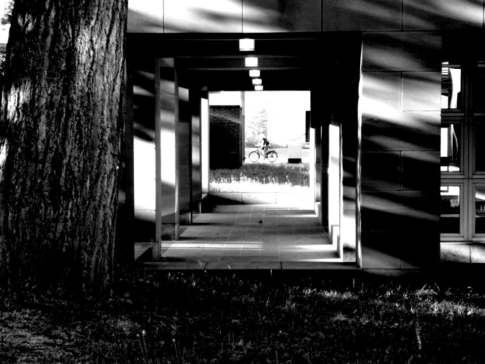 Durchblick
