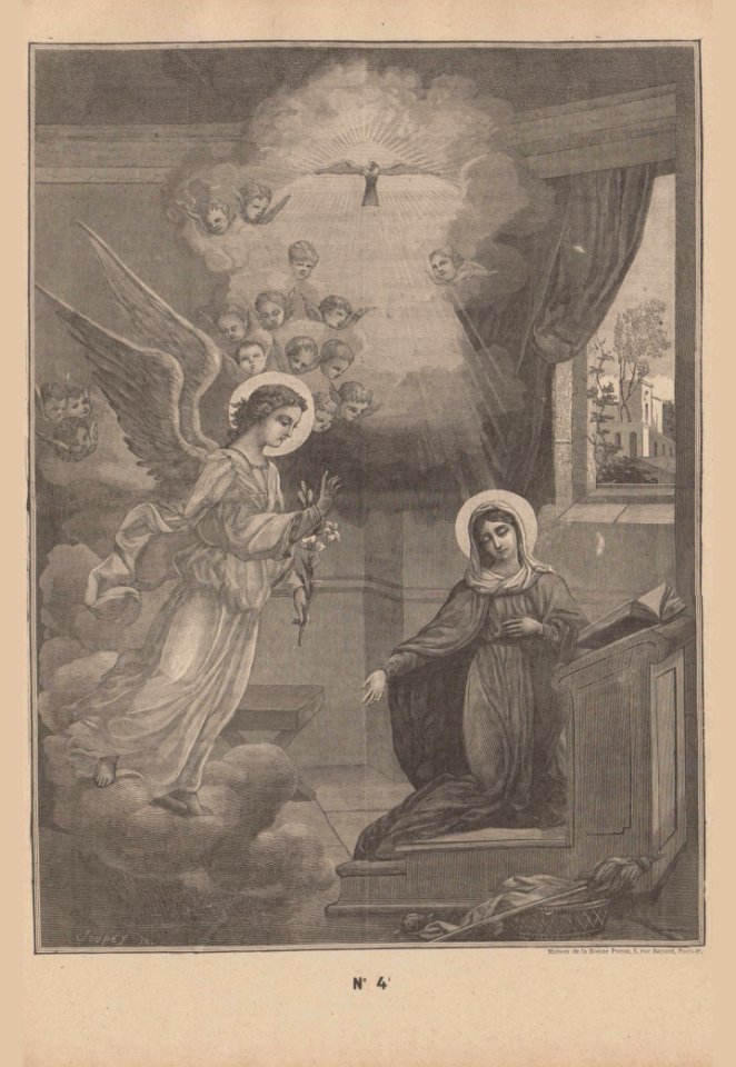 4.1b Catechism in Pictures