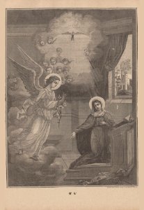 4.1b Catechism in Pictures