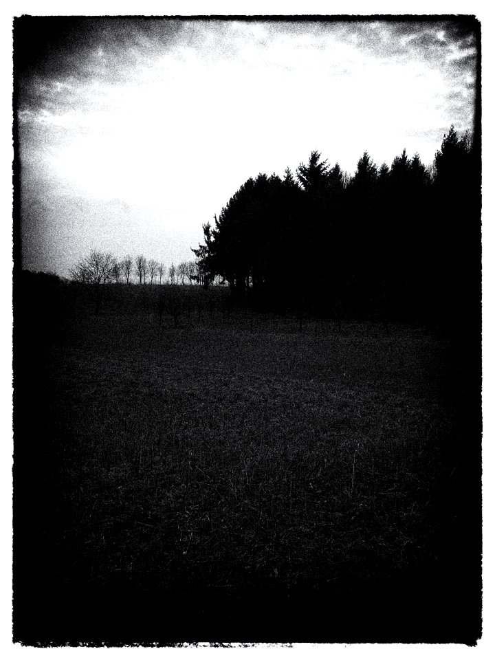 WP 20160228 194 - Kopie (2)