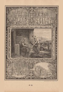 35b Catechism in Pictures
