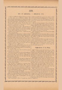 58a Catechism in Pictures