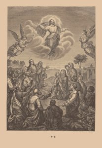 8b Catechism in Pictures