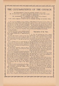 51a Catechism in Pictures