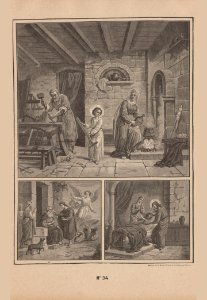 34b Catechism in Pictures