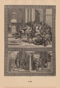 48b Catechism in Pictures