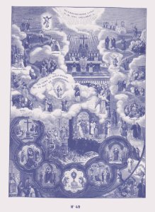 49b
