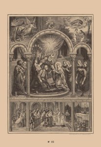 25b Catechism in Pictures