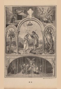 19b Catechism in Pictures