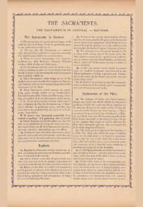 19a Catechism in Pictures