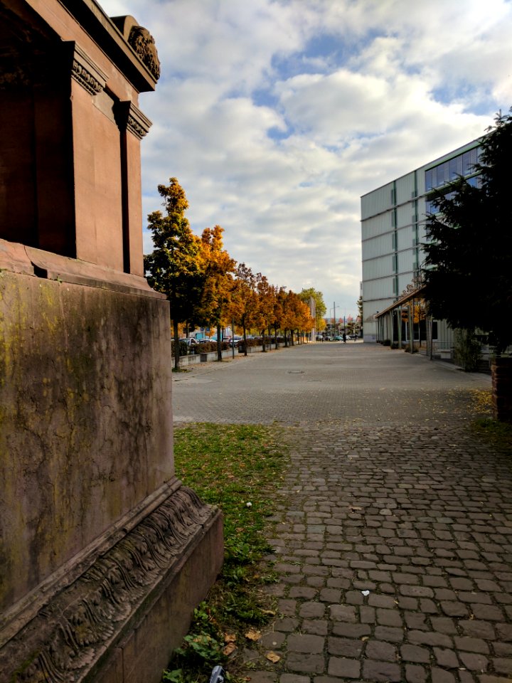 2016-10-27 07-31-09