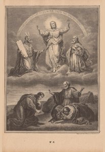 4.0b Catechism in Pictures