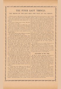 56a Catechism in Pictures
