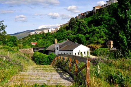 Béjar