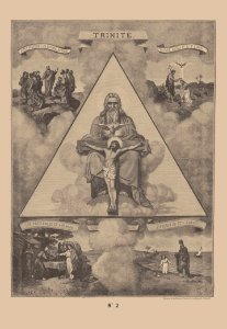 2b Catechism in Pictures