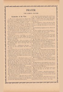 53a Catechism in Pictures