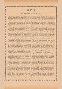 52a Catechism in Pictures