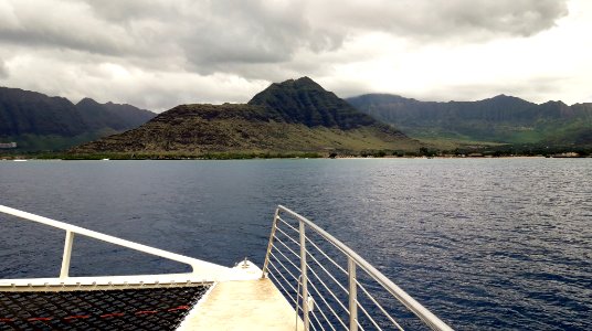 Hawaii Trip