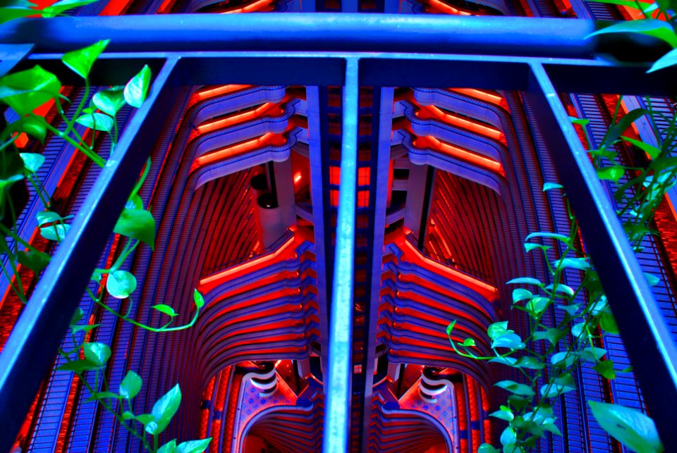 DSC 0010 06 07 tonemapped