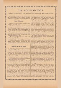 44a Catechism in Pictures