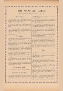 3a Catechism in Pictures