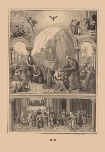 21b Catechism in Pictures