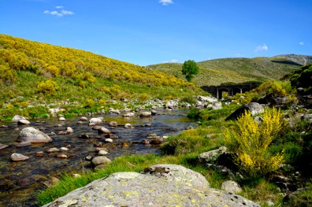 Gredos