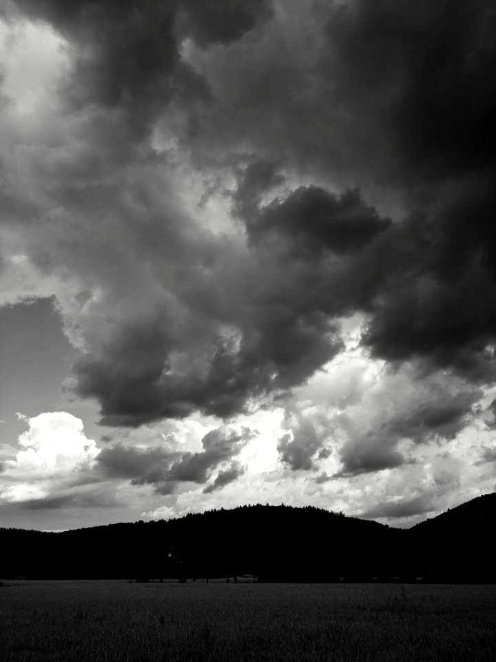 Wolken