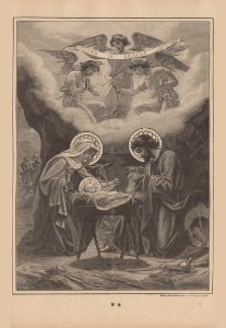 4.2b Catechism in Pictures