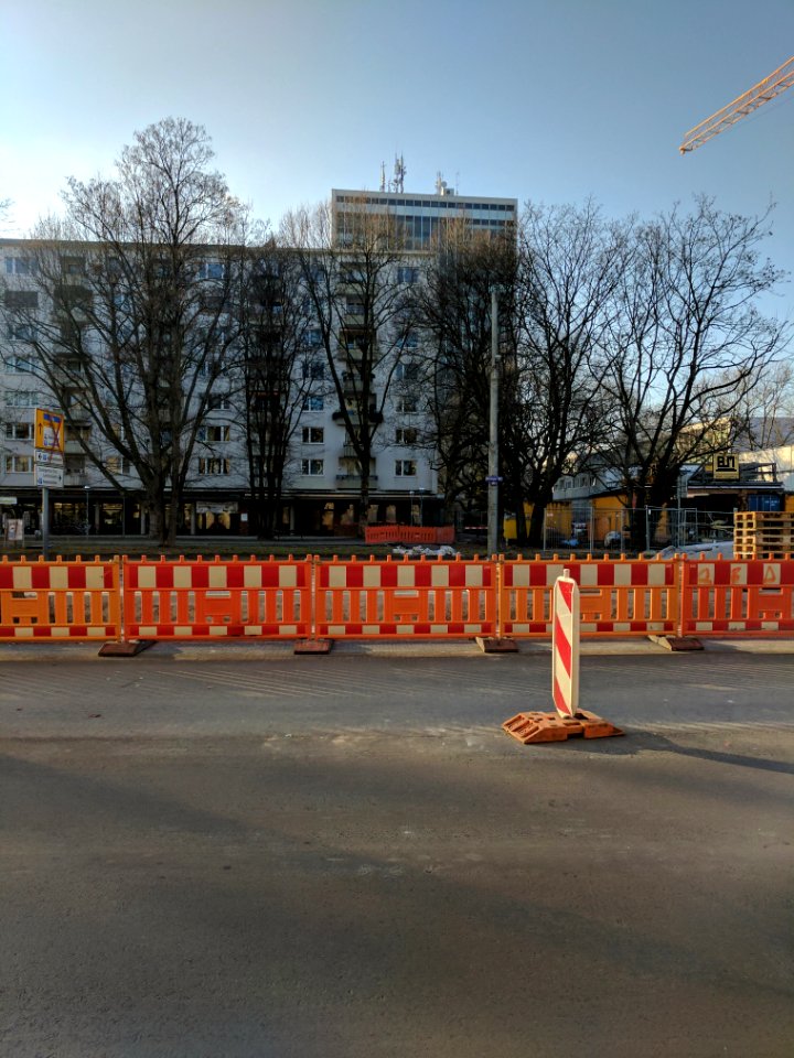 2017-01-27 10-56-23