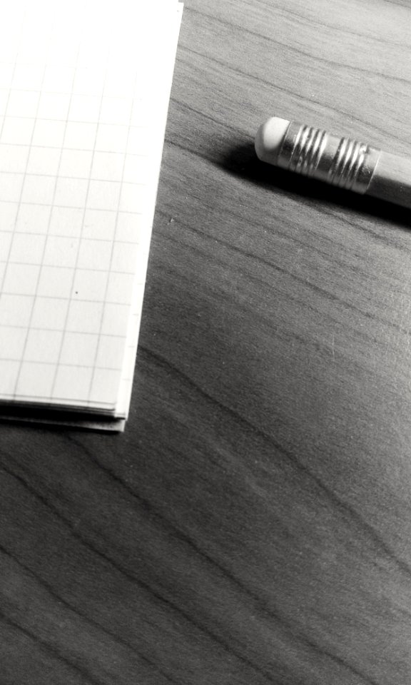 2015-12-18 09-29-11