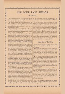 57a Catechism in Pictures