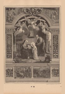 36b Catechism in Pictures