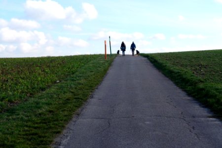 P1050380