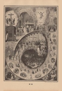 51b Catechism in Pictures