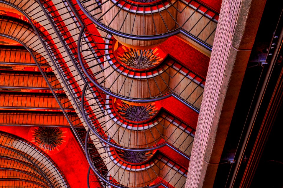 DSC 0046 47 50 tonemapped