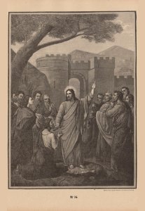 14b Catechism in Pictures