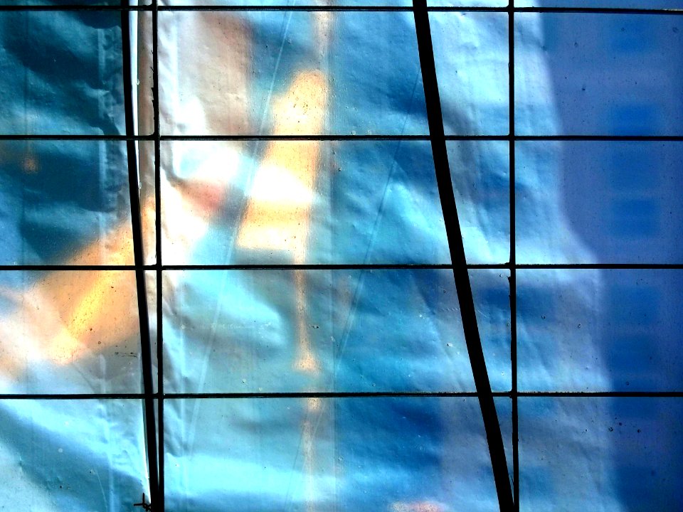 WP 20141006 014