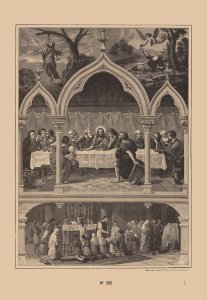 20b Catechism in Pictures