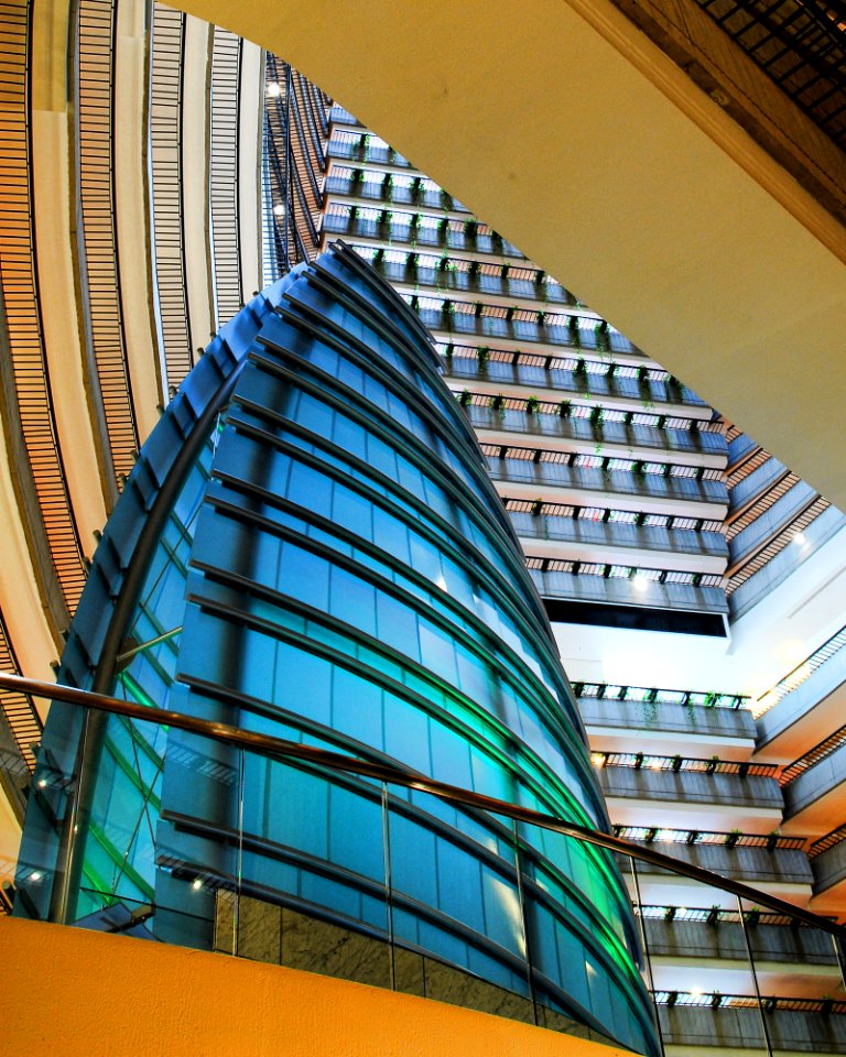DSC 0110