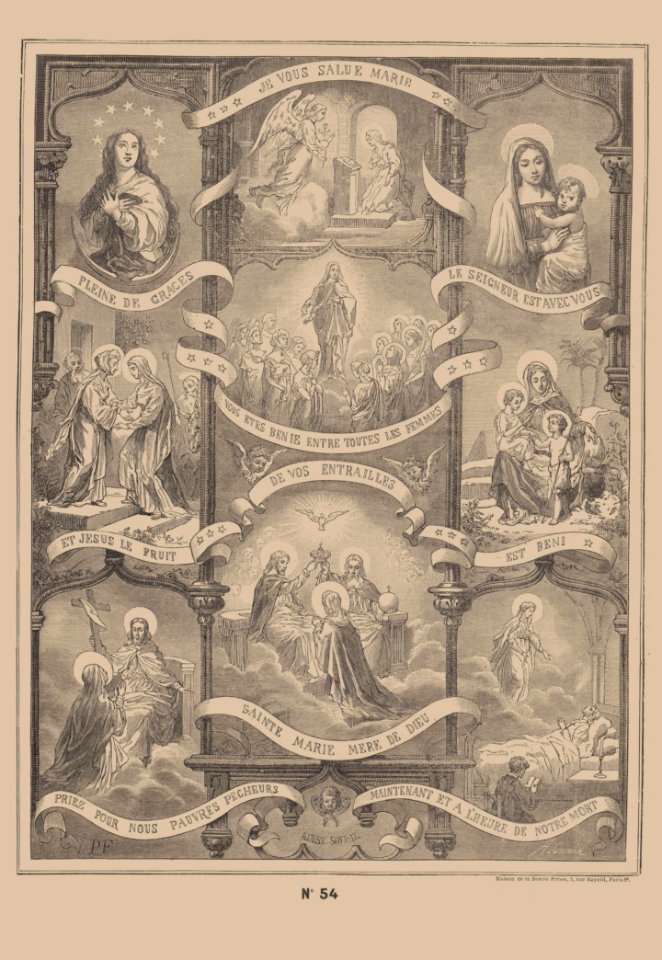 54b Catechism in Pictures