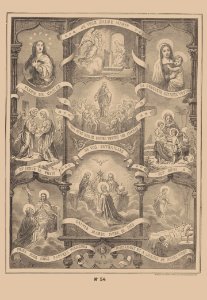 54b Catechism in Pictures