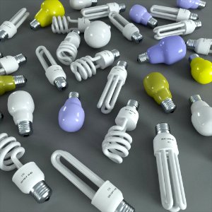 modeled with maya, rendered with arion.