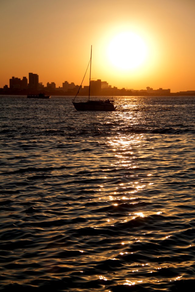 Tamsui 2