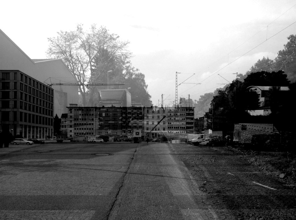 Nahverkehr