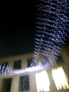 Schwung