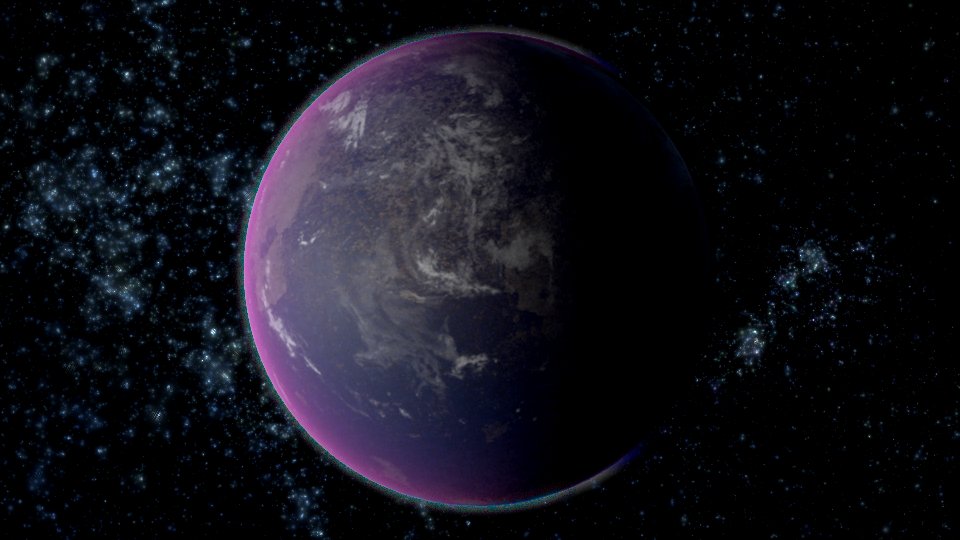 kepler62-F