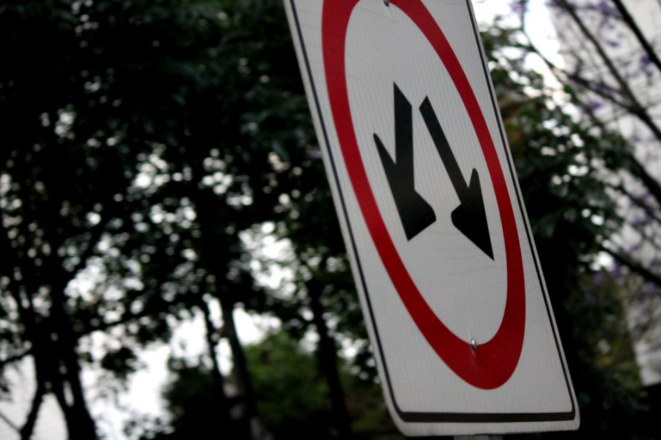 Flechas / Arrows