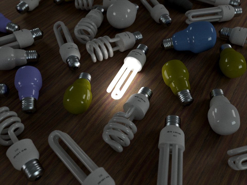 bulbs3