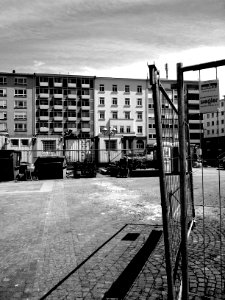 WP 20150519 138-001